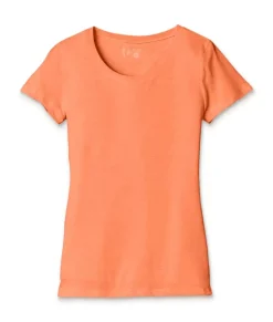 Nayked Apparel Tops><noscript><img width=