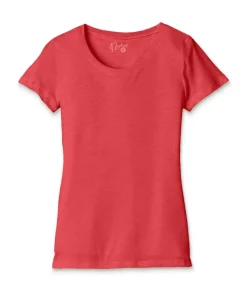 Nayked Apparel Tops><noscript><img width=