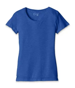 Nayked Apparel Tops><noscript><img width=