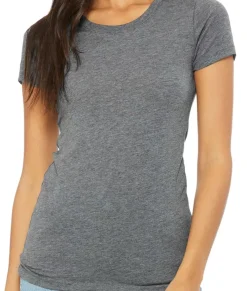 Nayked Apparel Tops><noscript><img width=