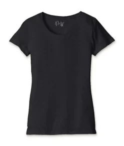 Nayked Apparel Tops><noscript><img width=
