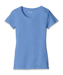 Nayked Apparel Tops><noscript><img width=
