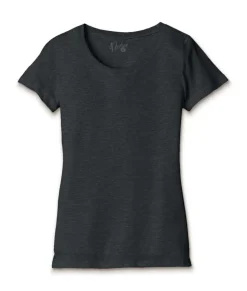 Nayked Apparel Tops><noscript><img width=