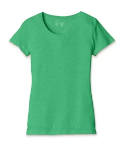 Nayked Apparel Tops><noscript><img width=