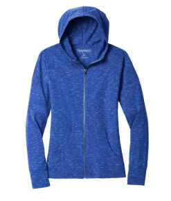 Nayked Apparel Tops><noscript><img width=