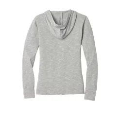 Nayked Apparel Tops><noscript><img width=