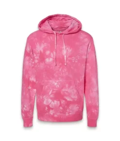 Nayked Apparel Tops><noscript><img width=