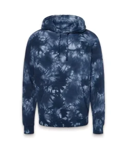 Nayked Apparel Tops><noscript><img width=