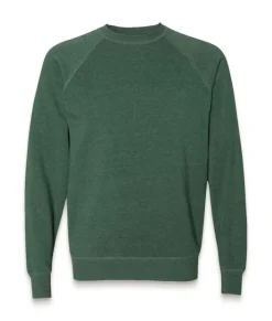 Nayked Apparel Tops><noscript><img width=