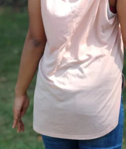 Nayked Apparel Tops><noscript><img width=