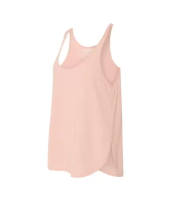 Nayked Apparel Tops><noscript><img width=