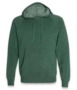 Nayked Apparel Tops><noscript><img width=