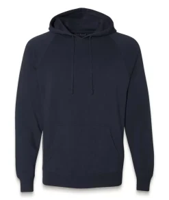 Nayked Apparel Tops><noscript><img width=