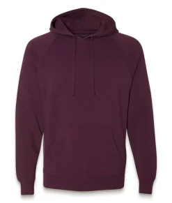 Nayked Apparel Tops><noscript><img width=