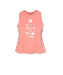 Nayked Apparel Tops><noscript><img width=