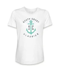 Nayked Apparel Tops><noscript><img width=