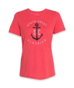 Nayked Apparel Tops><noscript><img width=