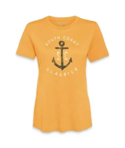 Nayked Apparel Tops><noscript><img width=