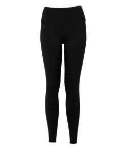 Nayked Apparel Athleisure><noscript><img width=