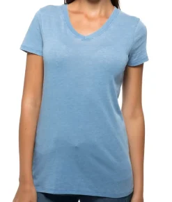 Nayked Apparel Tops><noscript><img width=
