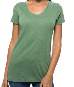 Nayked Apparel Tops><noscript><img width=