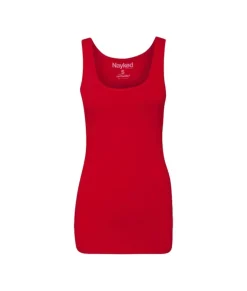 Nayked Apparel Tops><noscript><img width=