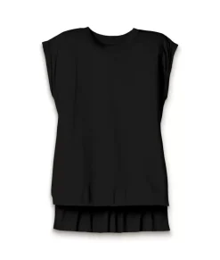 Nayked Apparel Tank Tops><noscript><img width=