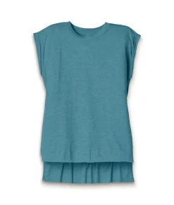 Nayked Apparel Tank Tops><noscript><img width=