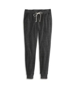 Nayked Apparel Athleisure><noscript><img width=