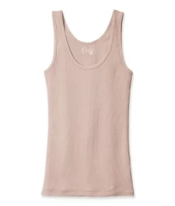 Nayked Apparel T-Shirts><noscript><img width=
