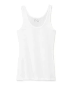 Nayked Apparel T-Shirts><noscript><img width=