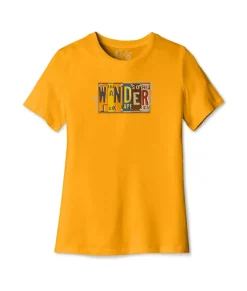 Nayked Apparel T-Shirts><noscript><img width=