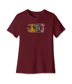 Nayked Apparel T-Shirts><noscript><img width=