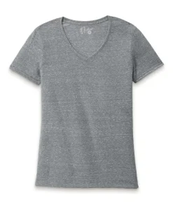 Nayked Apparel Tops><noscript><img width=