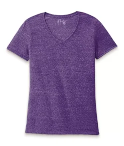 Nayked Apparel Tops><noscript><img width=