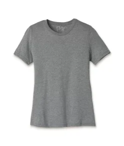 Nayked Apparel T-Shirts><noscript><img width=