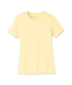 Nayked Apparel T-Shirts><noscript><img width=