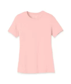 Nayked Apparel T-Shirts><noscript><img width=