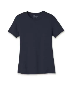 Nayked Apparel T-Shirts><noscript><img width=