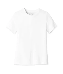 Nayked Apparel T-Shirts><noscript><img width=