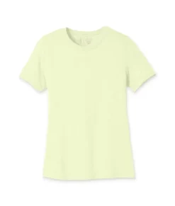 Nayked Apparel T-Shirts><noscript><img width=