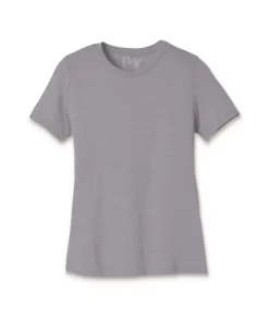 Nayked Apparel T-Shirts><noscript><img width=