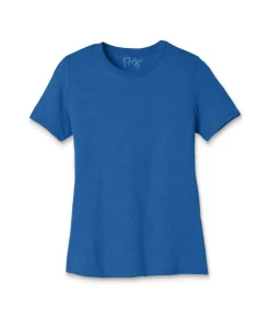 Nayked Apparel T-Shirts><noscript><img width=
