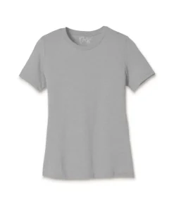Nayked Apparel T-Shirts><noscript><img width=
