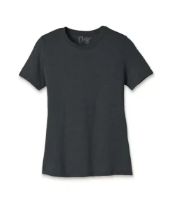 Nayked Apparel T-Shirts><noscript><img width=