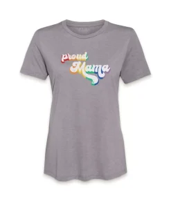 Nayked Apparel T-Shirts><noscript><img width=
