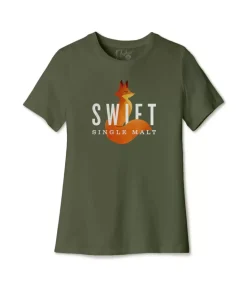 Nayked Apparel Tops><noscript><img width=
