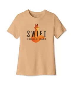 Nayked Apparel Tops><noscript><img width=