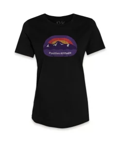 Nayked Apparel Tops><noscript><img width=
