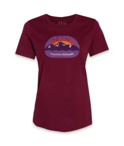 Nayked Apparel Tops><noscript><img width=
